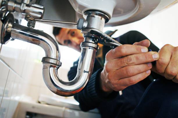 Best Water Heater Repair  in Watkins Glen, NY
