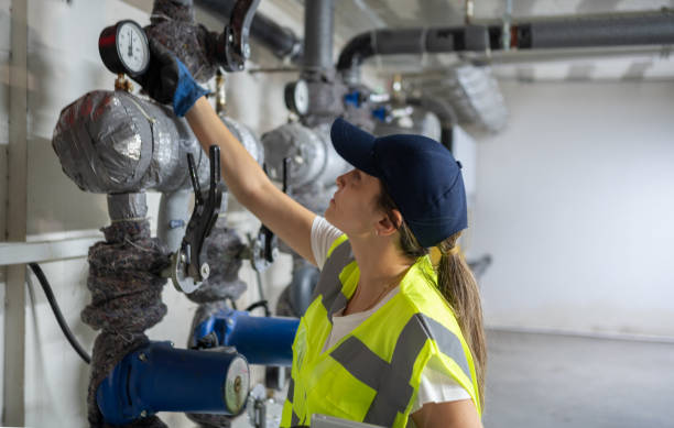 Best Same-Day Plumbing Service  in Watkins Glen, NY
