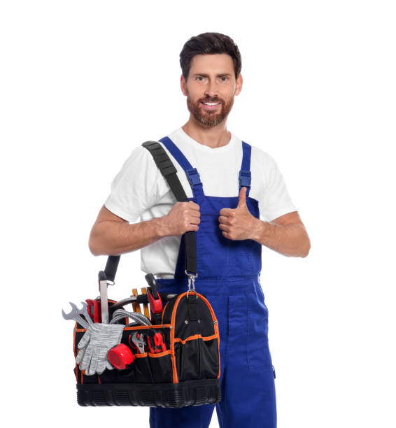 Best Plumbing Installation Services  in Watkins Glen, NY