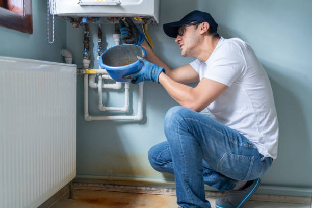 Best Same-Day Plumbing Service  in Watkins Glen, NY